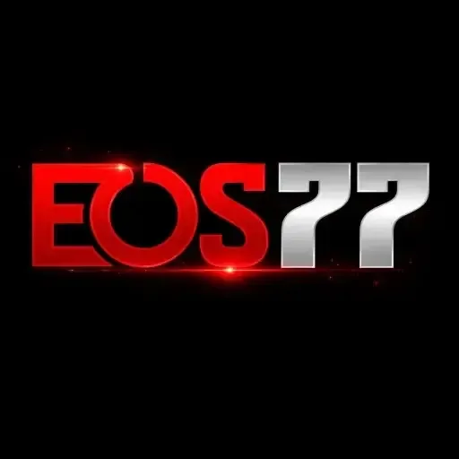 EOS77 - Game Gaple Terbaik untuk Penggemar Gamenya