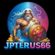 JPTERUS66 - Balapan Motor Tercepat di Jalanan