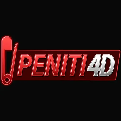 PENITI4D - Game Sepak Bola Terbaik untuk Penggemar Olahraga