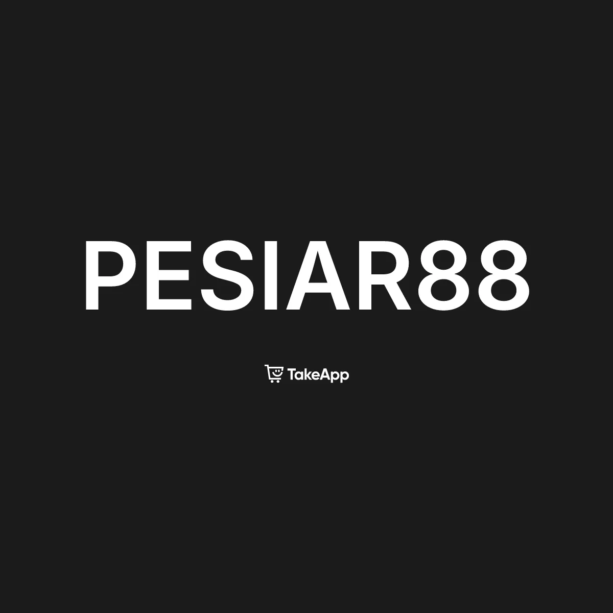 PESIAR88 - Game Live Casino Terpercaya di Indonesia