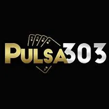 PULSA303 - Game Tycoon Pengelola Pulsa Terbaik
