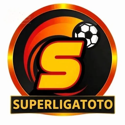 SUPERLIGATOTO - Permainan Gaple Seru dan Mengasyikkan