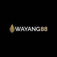 WAYANG88 - Pertarungan Seru dalam Dunia FPS